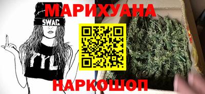 стаф Кизилюрт