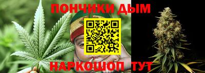 дживик Берёзовский